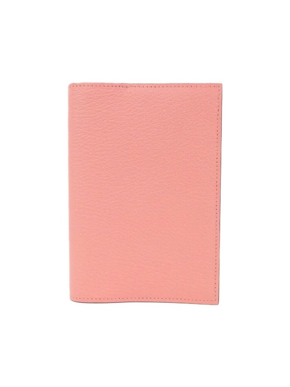 Hermes Agenda GM Organizer